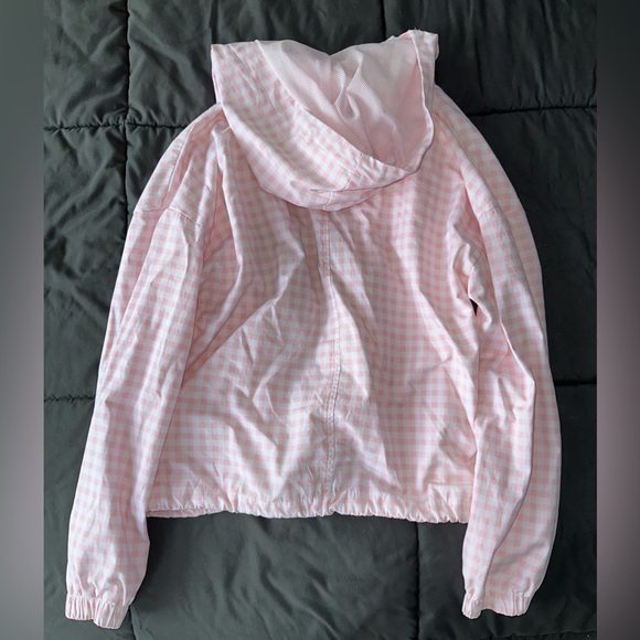 Jacket - Picture 2 of 2